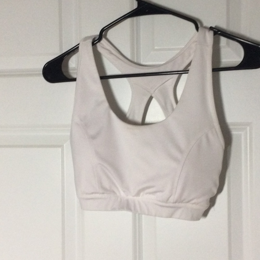 Tek Gear Sports Bra
